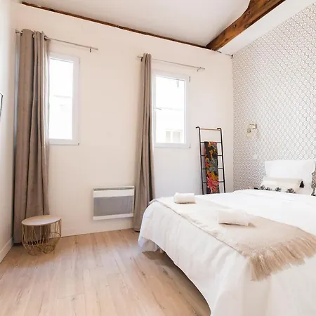 Villa Poncelet-3